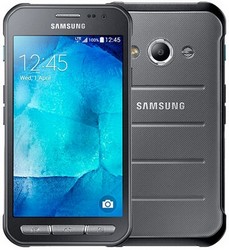 Замена экрана на телефоне Samsung Galaxy Xcover 3 в Тольятти
